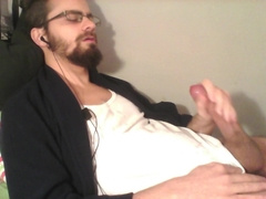 Recopilación de corridas