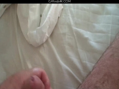 Daddy Mugs Morning Wood