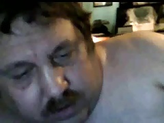 Scott Schnell Of Rockford IL Sex Scandal 8152892300