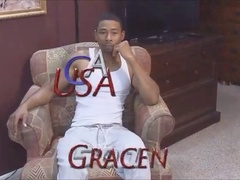 Faggot, first-timer, ass-fuck