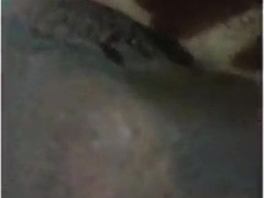 Tucacheritocacheron - Gulp your chocolate-colored milk