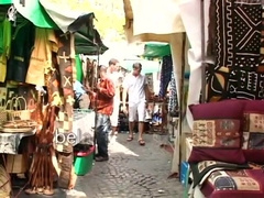Interracial Porn Films