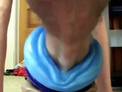 SuperCutSinema - Pulsating Cocks 7