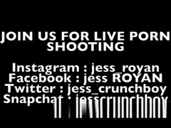 twink fucked a muscle masculine guy on taboo