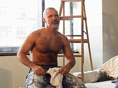 Cub, henrique012, daddy