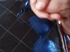 Spritzen