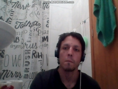 Gothic Humungous man sausage Total of Lust cute uber-cute vampire love hump all night