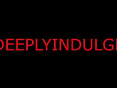 sissy breeding in a cage DADDDY BREEDING YOU LIKE THE GOOD SISSY YOU ARE (AUDIO STORY)