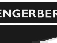 Deepthroating nosey str8 French and taking his cumload - Max #1