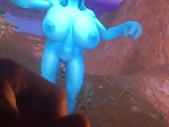 Kittiocats Troll Tribute #4