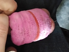 Balls streching 12cm