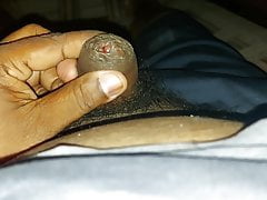 Desi gay
