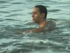 Breakfast Desire - Jake Andrews Fs