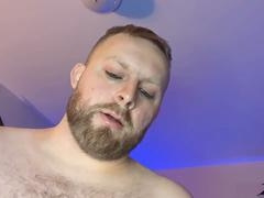 Hooking Up Best Friend Fpov