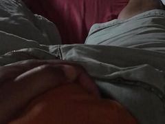 BBC teaser