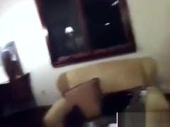 Straight guys made to suck cock and get assfucked