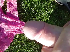 WP 20170805 19 16 08 Pro.mp4