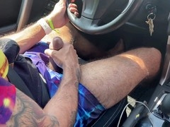 Faphouse, glove, amateur fucking