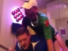 friend fuck for fun 3