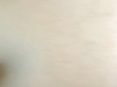 Amateur Turkish - 19 luk pasife koyarken devam