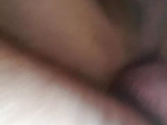 Me & G Anal Session (No Cum) july 2018