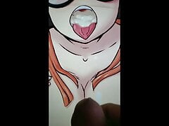 Futaba double tribute