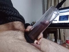 Mert bursa penis pump 3