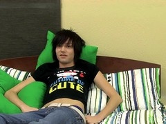 Emo, hd videos, youthfull