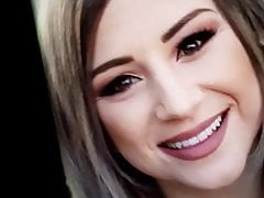 Jen Ledger Cum Tribute