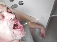xxx