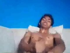 Web cam Jacking for a stranger Parent incl. immense geyser