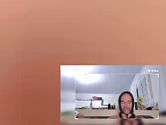 Spicy stories