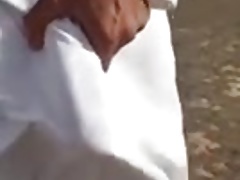 Bulge.mp4