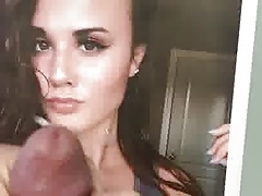 IMG 0062.MOV