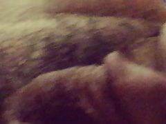 Gettin nutz