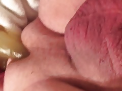 Ass fuck
