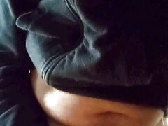 Not home alone reverse motion