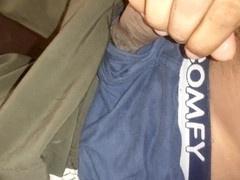 indian bada lund strokes