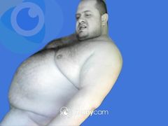 Kinky Cock Banging with Good Music