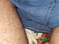I'm ready porn videos