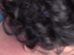 Exotic Porn Video Homo Big Dick Great Just For You