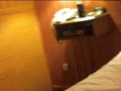 Youngster's Amateur Web cam Showcase