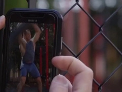 Jj Knight, Orson Deane And Jack Hunter In Well Bred - 2023