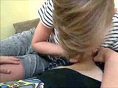 wonderful Hunky sole loving Friends