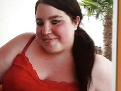 Nice cum tribute on tribute site