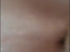 Daddy Barebacks Young Cub on Grindr