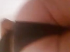 Moi