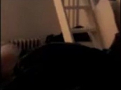 Anon cum dump 2
