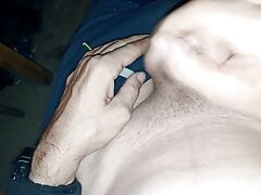 only mastrubesana 58