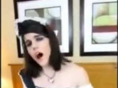 Sissymaid 3